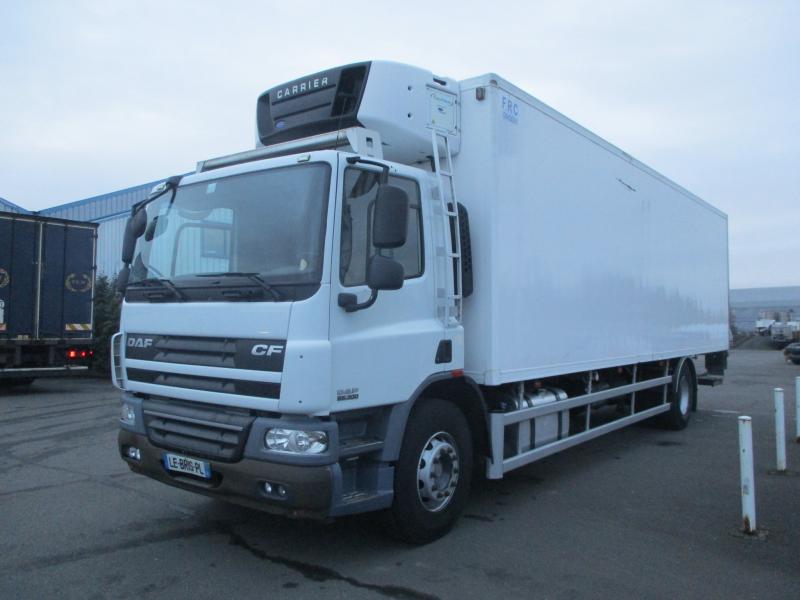 Occasion DAF CF65 300