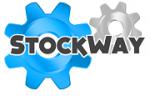 Stockway Marketing