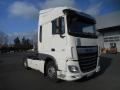 Tracteur DAF XF105 FT 480