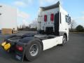 Tracteur DAF XF105 FT 480