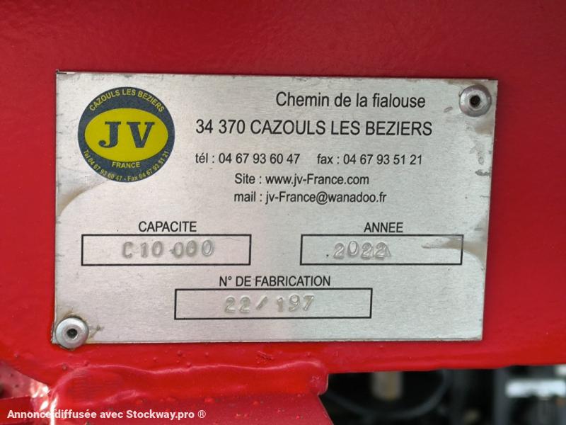 Photo Ambert Bennes   image 10/10