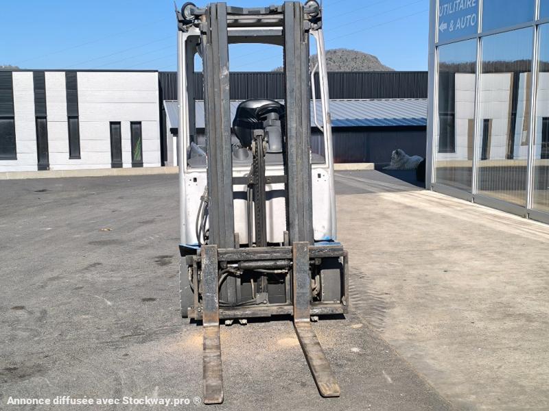 Photo Still RX20-16  image 10/19