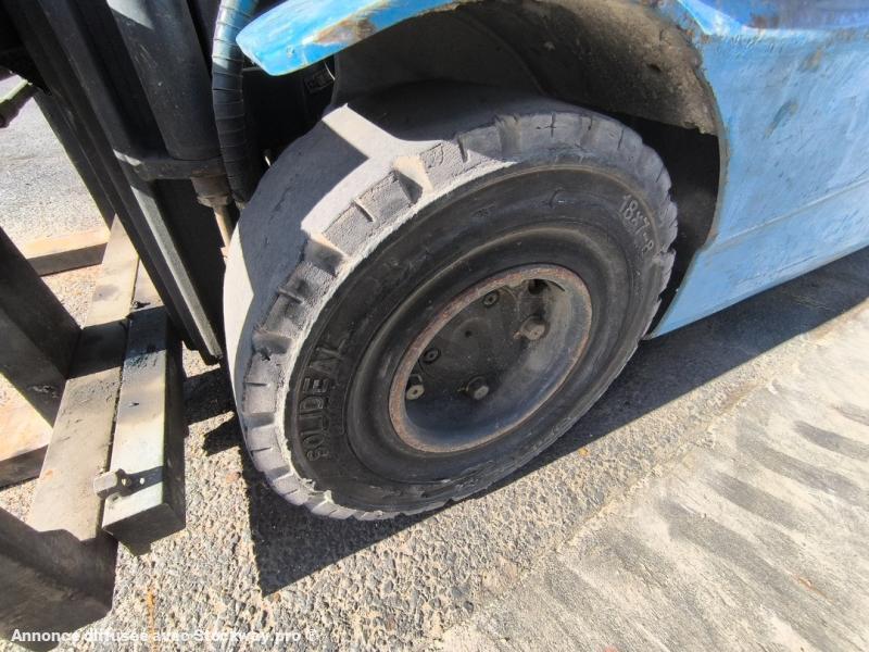 Photo Still RX20-16  image 11/19