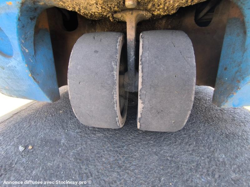 Photo Still RX20-16  image 12/19