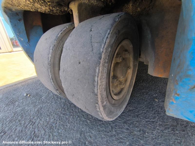 Photo Still RX20-16  image 13/19