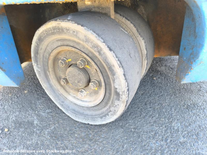 Photo Still RX20-16  image 14/19