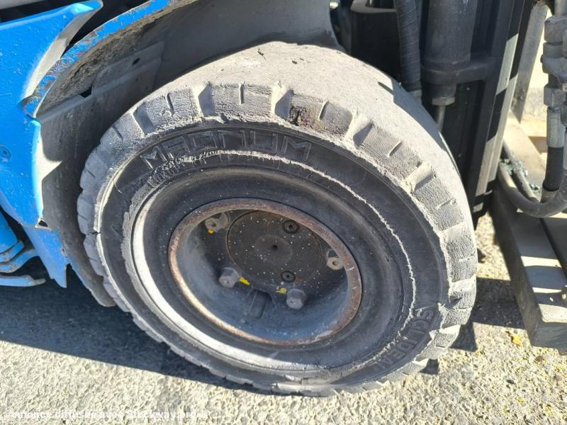 Photo Still RX20-16  image 15/19