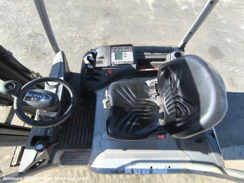 Photo Still RX20-16  image 16/19