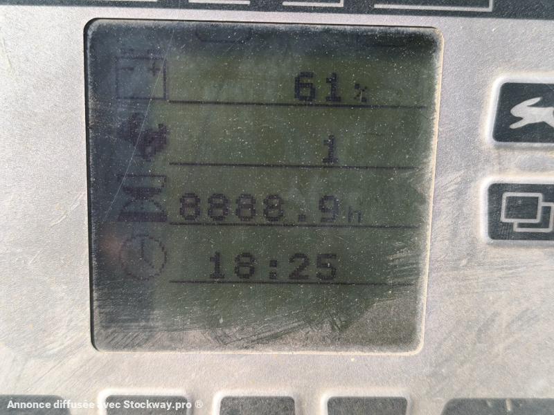 Photo Still RX20-16  image 17/19