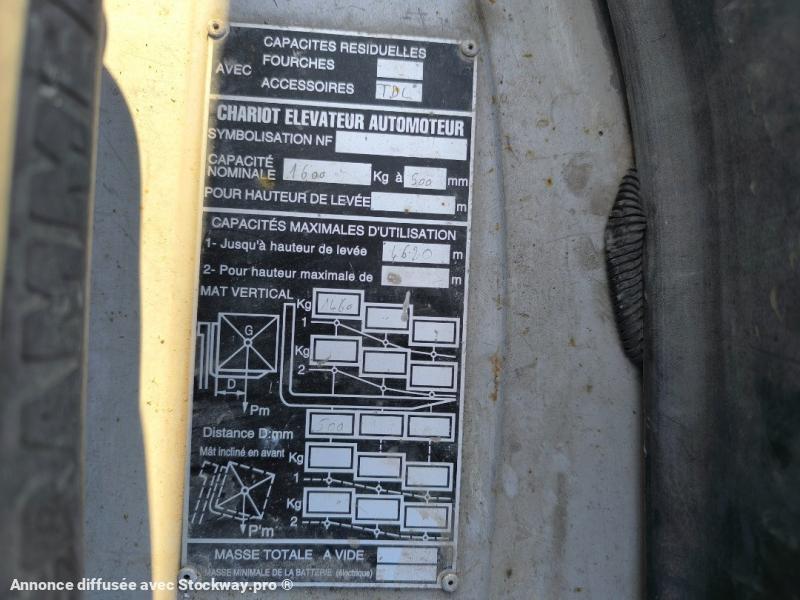 Photo Still RX20-16  image 18/19