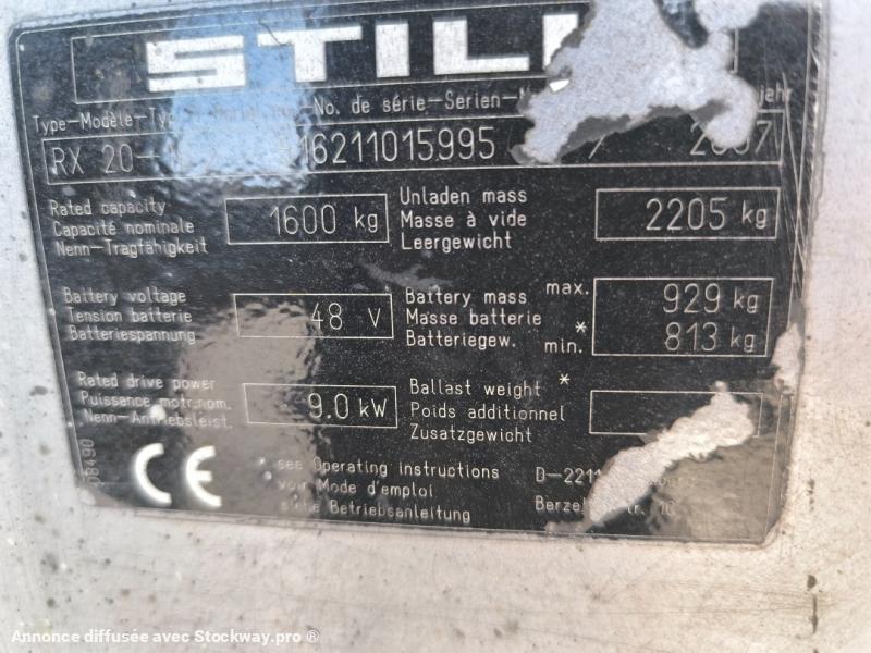 Photo Still RX20-16  image 19/19