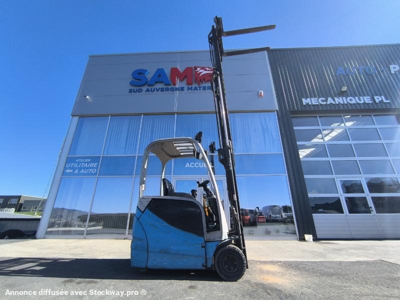 Photo Still RX20-16  image 2/19