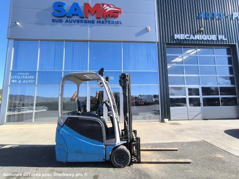 Photo Still RX20-16  image 3/19