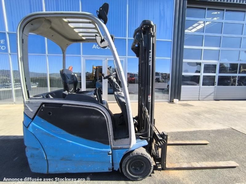 Photo Still RX20-16  image 4/19