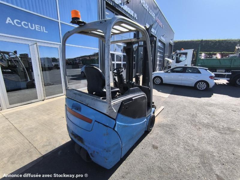 Photo Still RX20-16  image 5/19