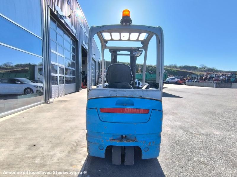 Photo Still RX20-16  image 6/19