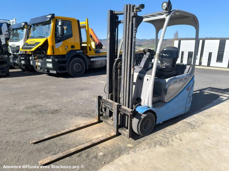 Photo Still RX20-16  image 9/19