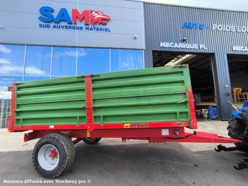Siam 575.BM60 