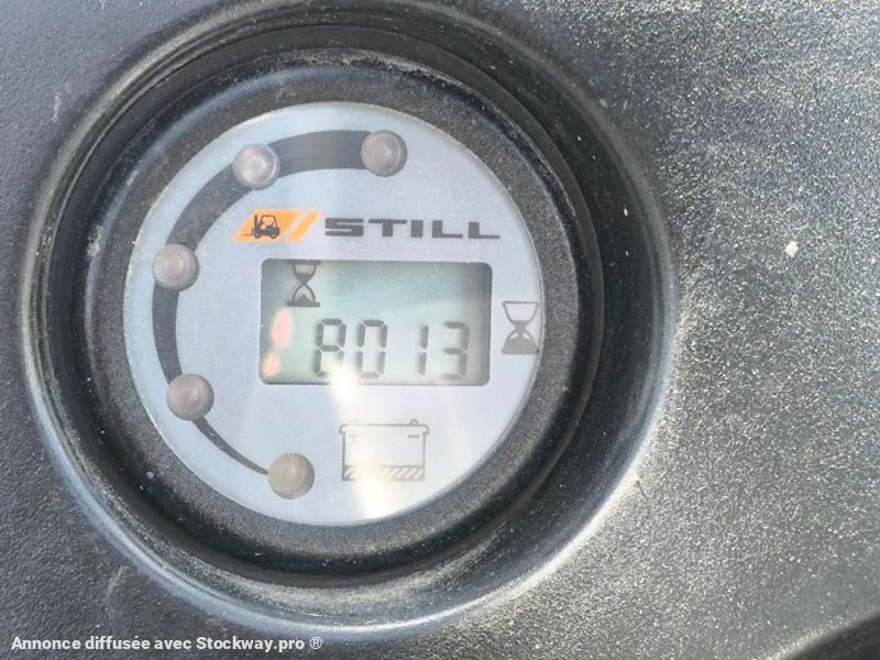 Photo Still EGV 14 image 10/12