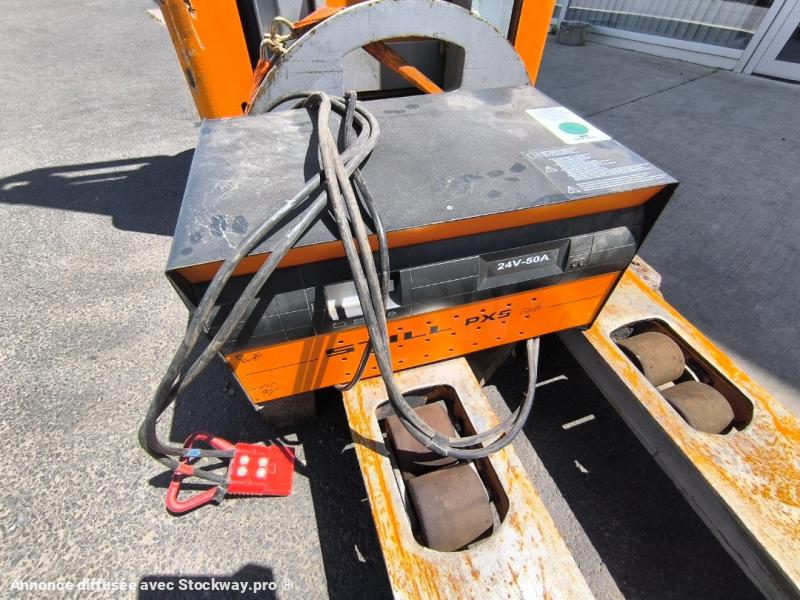 Photo Still EGV 14 image 12/12