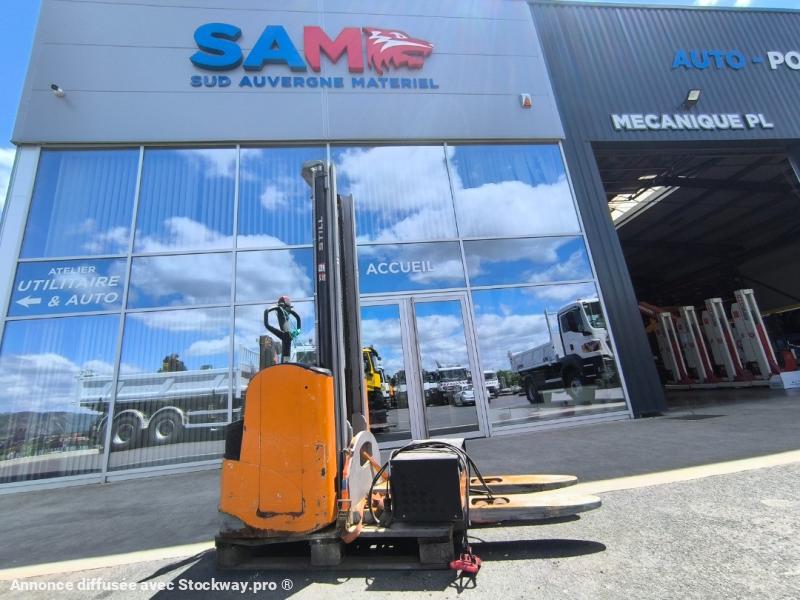 Photo Still EGV 14 image 2/12