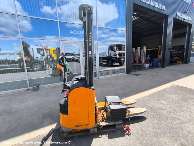 Photo Still EGV 14 image 3/12