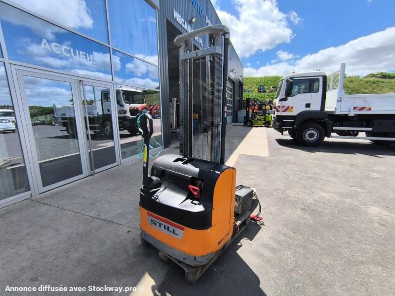 Photo Still EGV 14 image 4/12