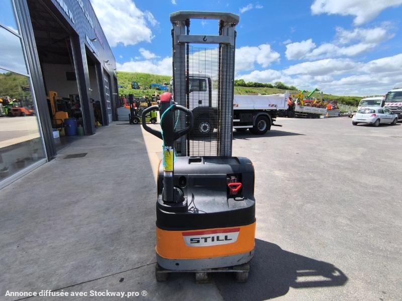 Photo Still EGV 14 image 5/12