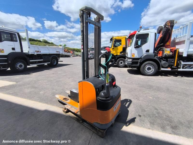 Photo Still EGV 14 image 6/12