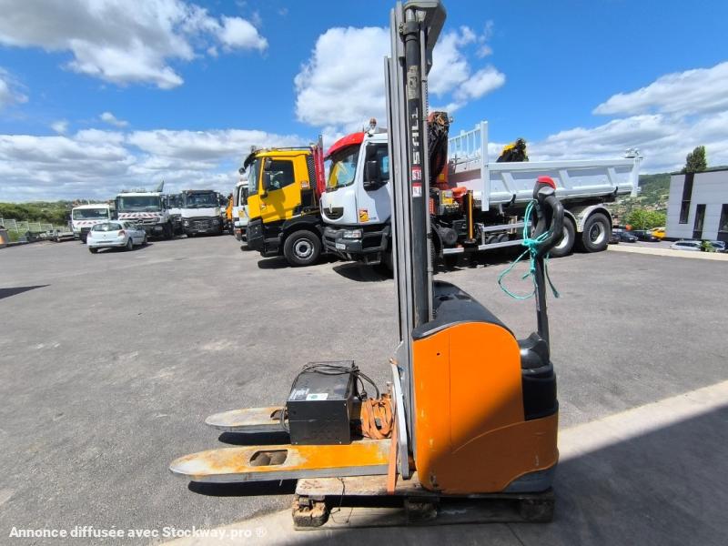 Photo Still EGV 14 image 7/12