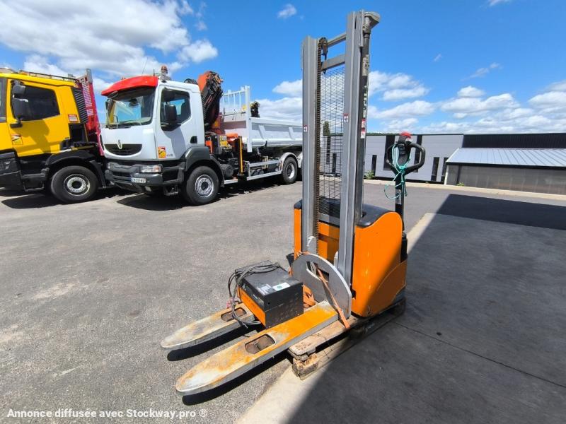 Photo Still EGV 14 image 8/12