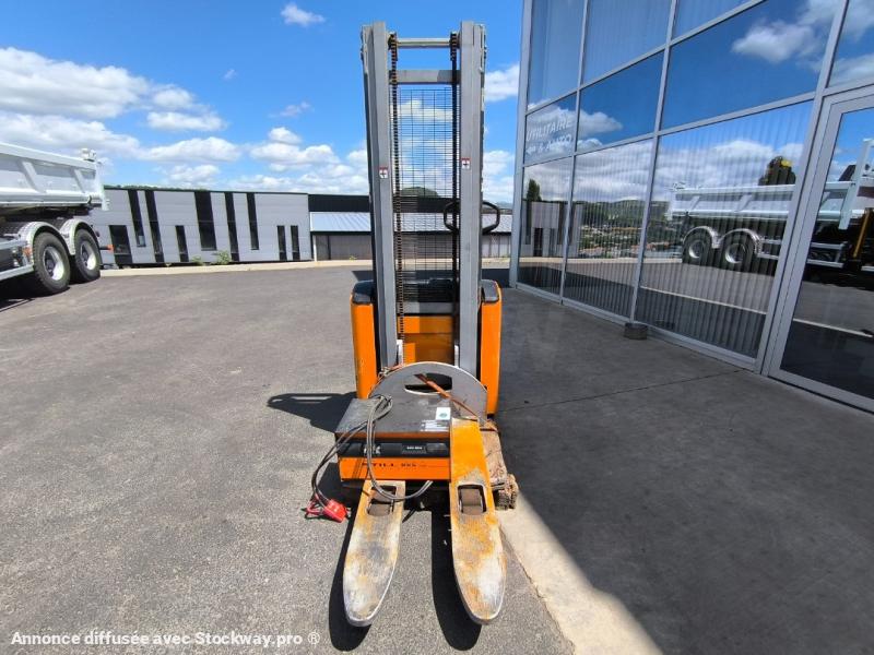 Photo Still EGV 14 image 9/12