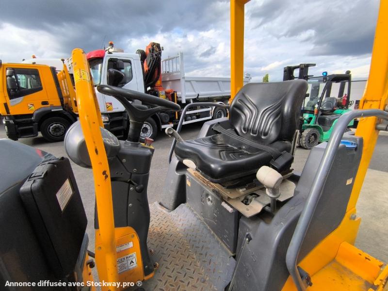 Photo Hamm HD 12 VV  image 10/12