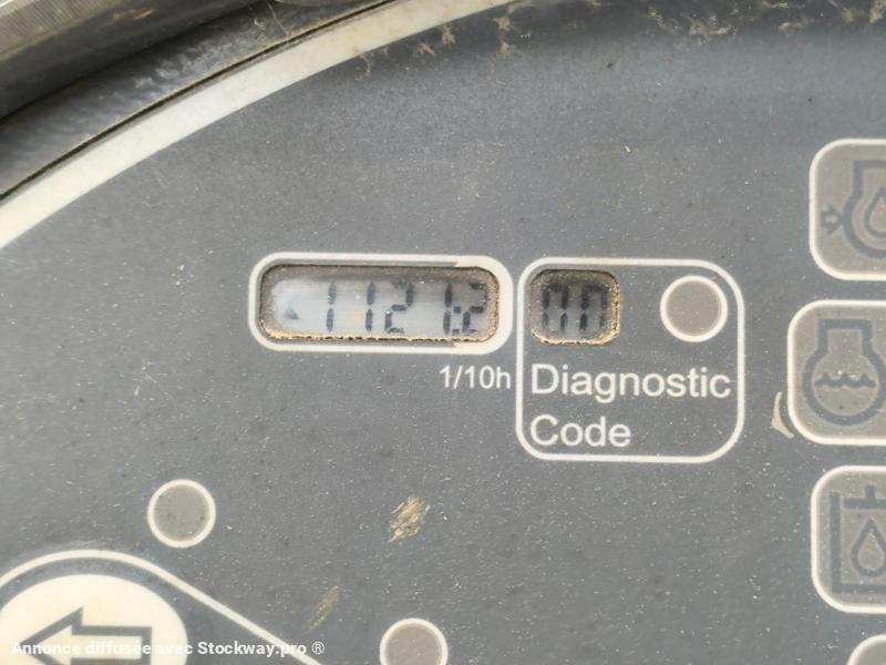 Photo Hamm HD 12 VV  image 11/12