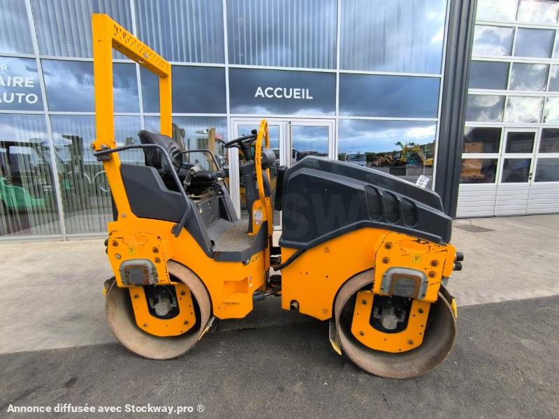 Photo Hamm HD 12 VV  image 2/12