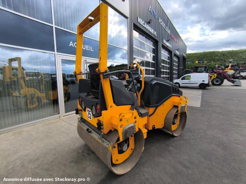 Photo Hamm HD 12 VV  image 3/12