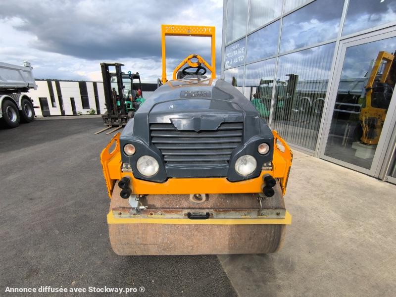 Photo Hamm HD 12 VV  image 8/12