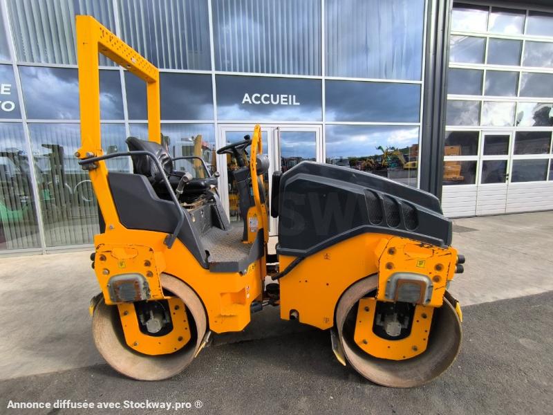 Photo Hamm HD 12 VV  image 9/12