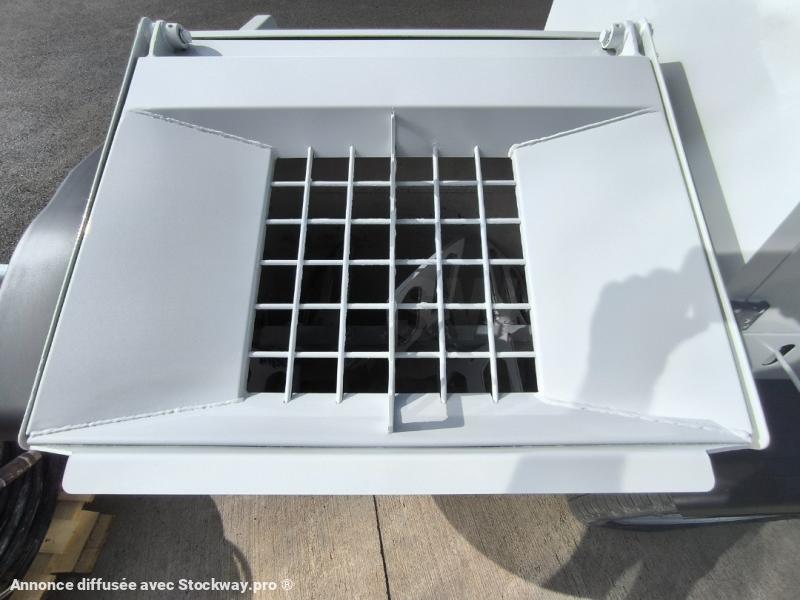 Photo Imer Prestige  image 10/22