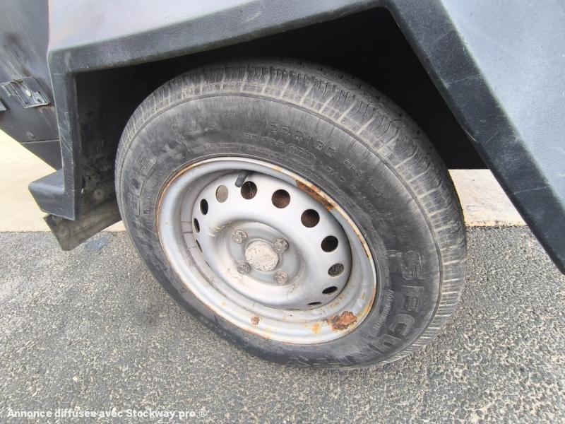 Photo Doosan 7/41  image 10/15