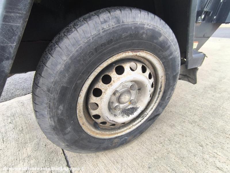 Photo Doosan 7/41  image 11/15