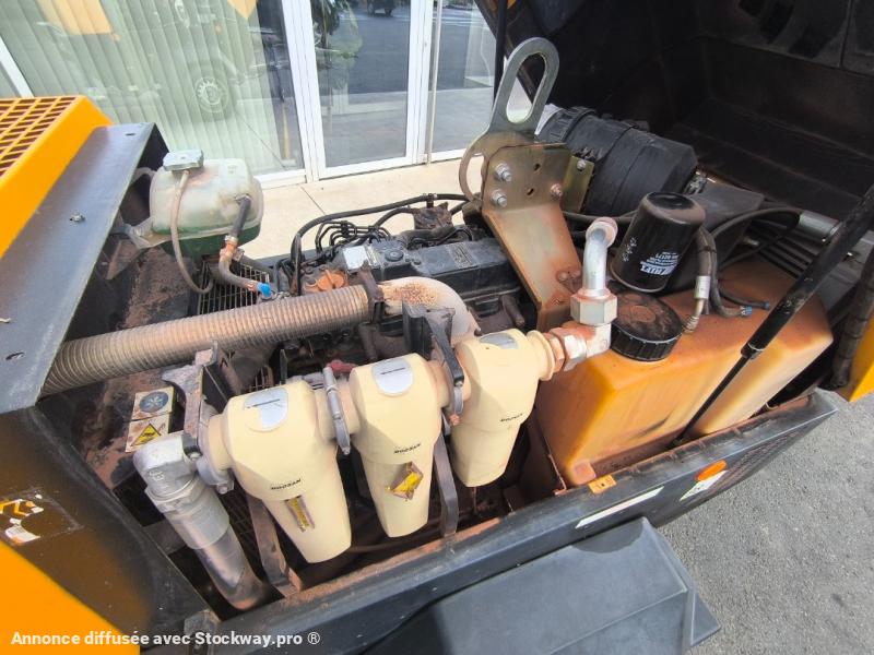 Photo Doosan 7/41  image 12/15