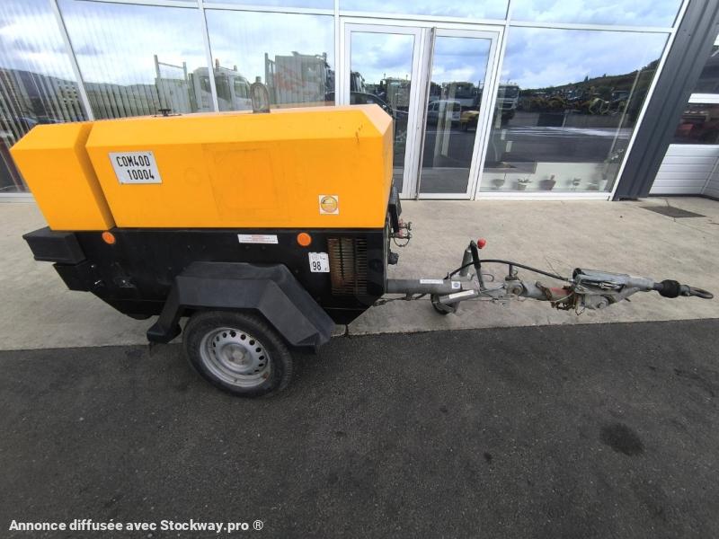Photo Doosan 7/41  image 2/15