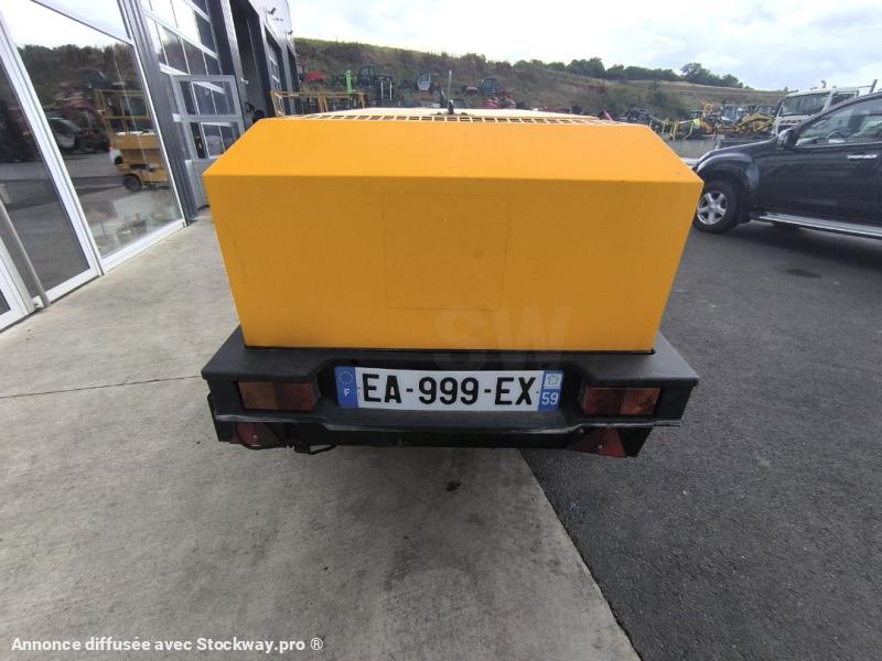 Photo Doosan 7/41  image 4/15