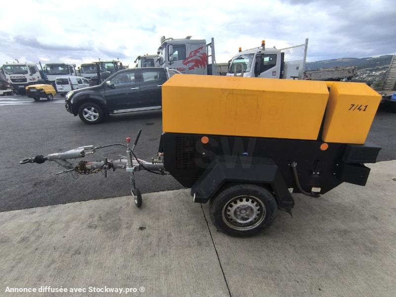 Photo Doosan 7/41  image 6/15