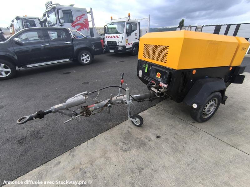 Photo Doosan 7/41  image 7/15