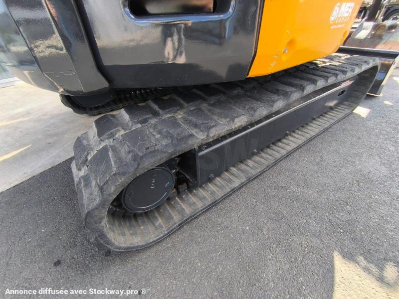 Photo Kato 85V4  image 11/17