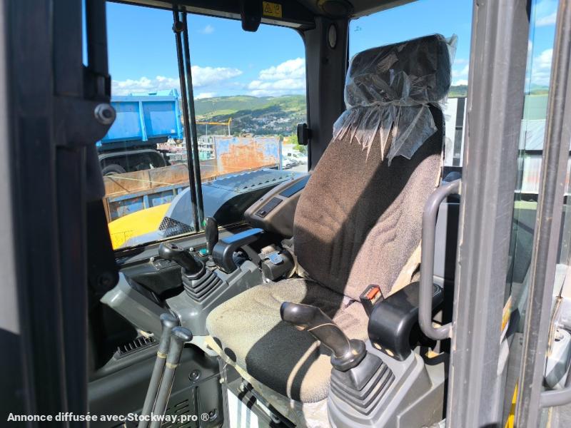 Photo Kato 85V4  image 12/17