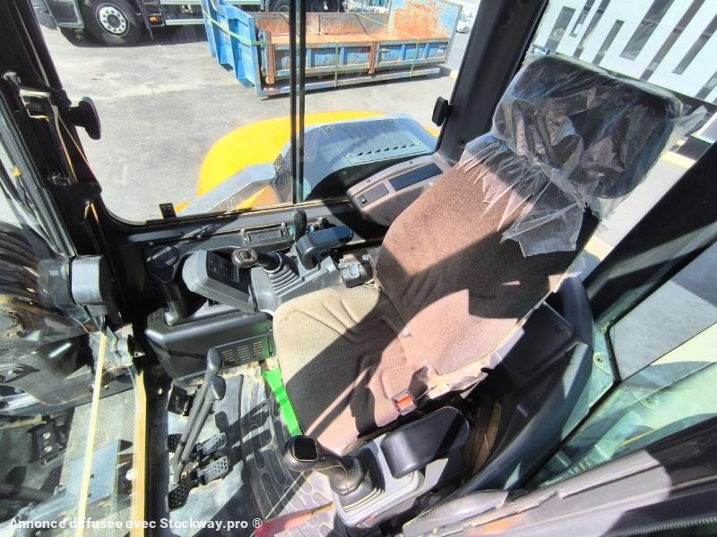 Photo Kato 85V4  image 13/17