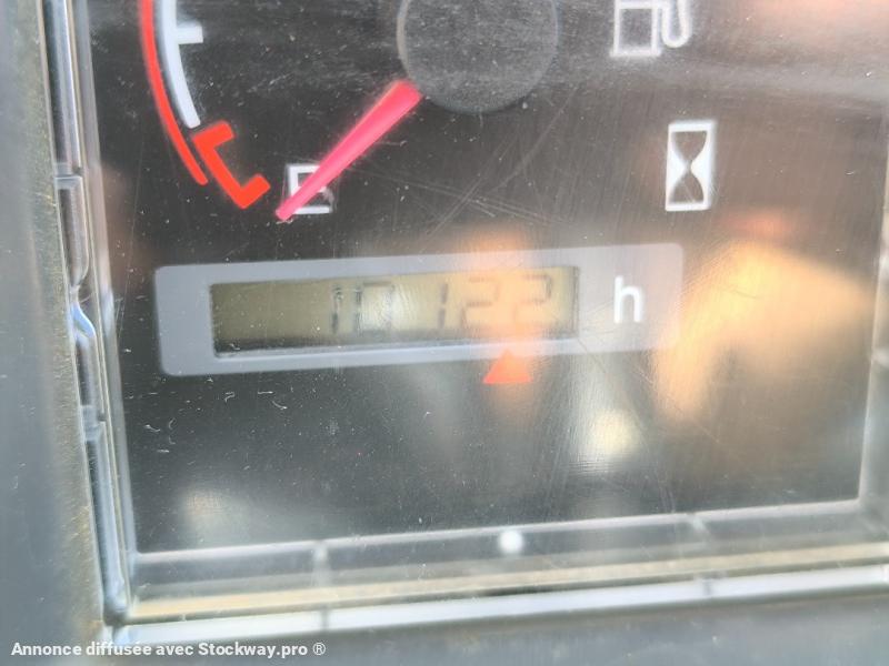 Photo Kato 85V4  image 14/17